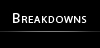 Go to Breakdowns