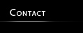 Contact Me