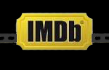 My IMDB
